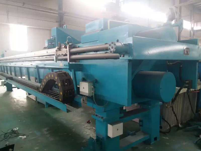 无锡机械设备翻新 无锡机械设备翻新