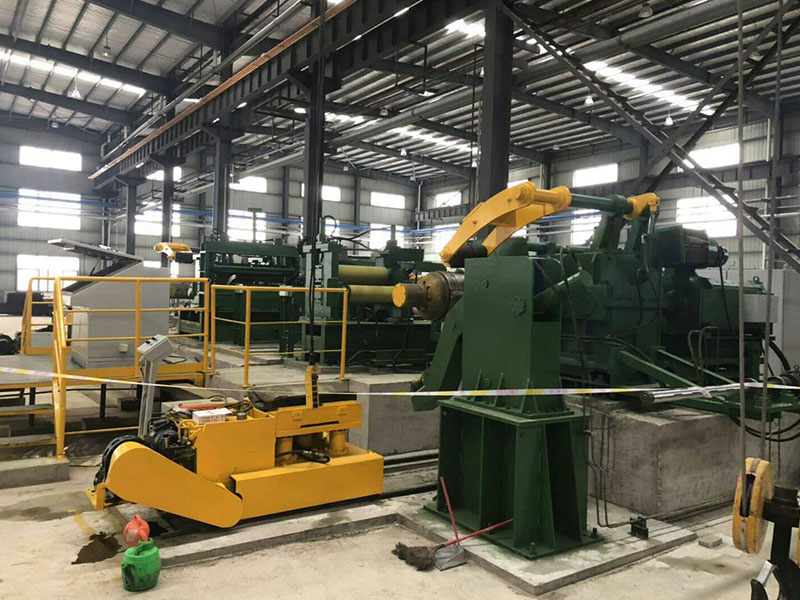 防腐除锈的的特点及注意事项 防腐除锈的的特点及注意事项