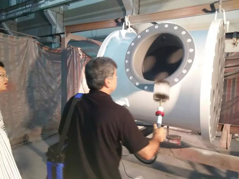 旧机械机床翻新 旧机械机床翻新