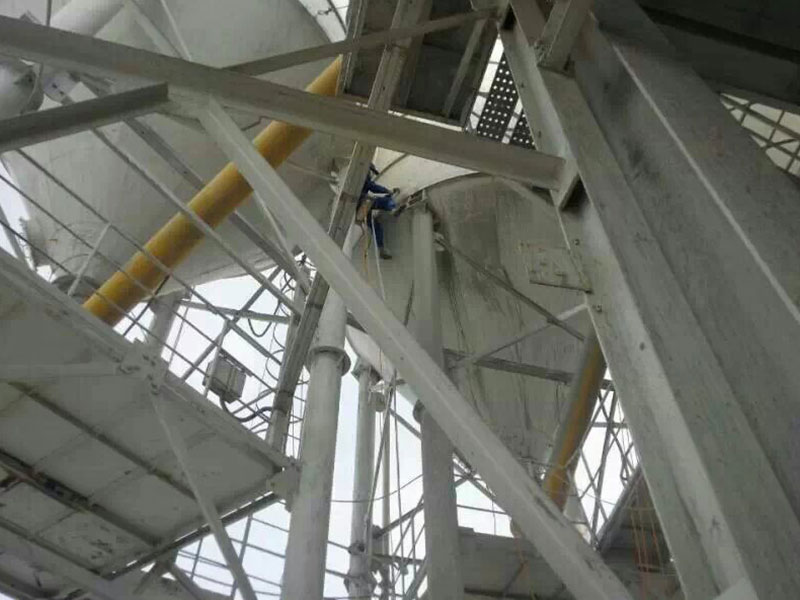 钢结构喷涂设备厂家 钢结构喷涂设备厂家