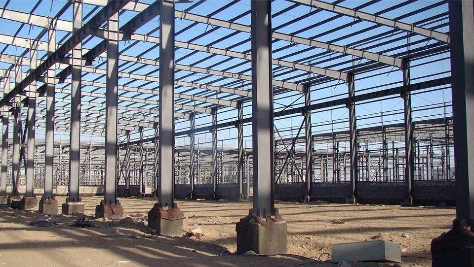 怎样的涂料产品才能满足彩钢瓦翻新的要求? 怎样的涂料产品才能满足彩钢瓦翻新的要求?