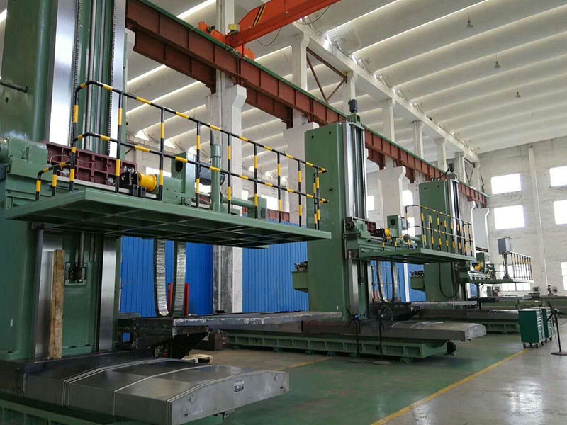 怎样才能提高彩钢瓦翻新漆的光泽度?一起来学习一下吧