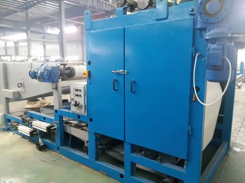 怎样的涂料产品才能满足彩钢瓦翻新的要求?